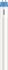 CorePro LED-Tube 45977900 8W/840 T8 600 mm