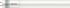 CorePro LED-Tube 78279500 8W/840 T8 600 mm