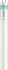 M LED-Tube 31672000 15,5W/865 T8 120 mm