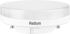 LED-Lampe RL-GX53 40 827/VWFL