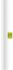 LED-Linienlampe opal RL-RAL1 35 DIM 922/O