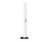 LED-Linienlampe opal RL-RAL1 60 DIM 922/O