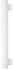 LED-Linienlampe opal RL-RAL2 35 827/O