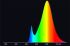 LED-Linienlampe opal RL-RAL2 35 827/O