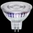 LED-Reflektorlampe MR16 RL-MR16 20 827/36