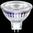 LED-Reflektorlampe MR16 RL-MR16 35DIM930/36