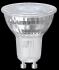 LED-Reflektorlampe PAR16 RL-PAR16 80 830/60