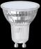 LED-Reflektorlampe PAR16 RLPAR16 80DIM930/120