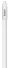 LED-Tube T5 HF RL-T5 28 HE 840G5 HF