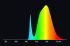 LED-Tube T5 HF RL-T5 28 HE 840G5 HF