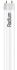 LED-Tube T8 EM RL-T8 18 S 840G13 EM