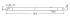 LED-Tube T8 HF RL-T8 36 S 865G13 HF