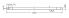 LED-Tube T8 HF RL-T8 58 HO 865G13HF