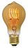 LED-AGL Filament Flex 31280
