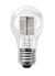 LED-Allgebrauchslampe 33423