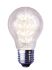LED-Allgebrauchslampe 33449