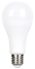 LED-Allgebrauchslampe 33802