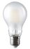 LED-Allgebrauchslampe 33923