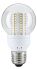 LED-Allgebrauchslampe 36109