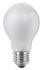 LED-Allgebrauchslampe 38736