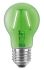 LED-Allgebrauchslampe 38745