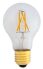 LED-Allgebrauchslampe 38934
