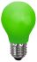 LED-Allgebrauchslampe 88771