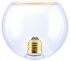 LED-Globeformlampe G125 32733