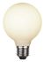 LED-Globelampe E27 31269