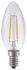 LED-Kerzenlampe E14 31873