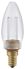 LED-Kerzenlampe E14 31874