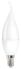 LED-Kerzenlampe E14 32521