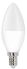 LED-Kerzenlampe E14 32528