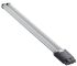 LED-Komp.Leuchtstofflampe 33703