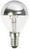 LED-Kopfspiegellampe E14 32132