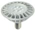LED-Lampe 34825