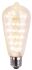 LED-Lampe 60x145mm 34826