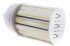 LED-Lampe 90x268mm 38947