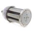 LED-Lampe 93x233mm 38942