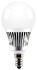 LED-Lampe E14 32386