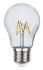 LED-Lampe E27 31288