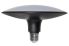 LED-Lampe E27 31296