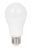 LED-Lampe E27 31567