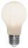 LED-Lampe E27 31687