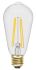 LED-Lampe E27 31732