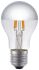 LED-Lampe E27 31886
