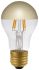 LED-Lampe E27 31887