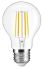 LED-Lampe E27 32162