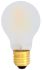 LED-Lampe E27 32352
