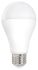 LED-Lampe E27 32459